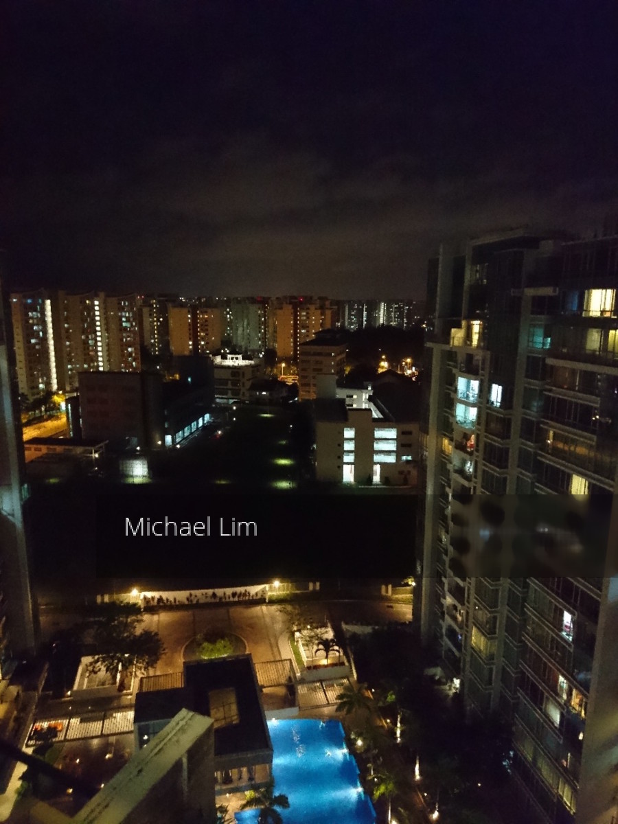 The Quartz (D19), Condominium #129561132